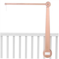 Eccomum Crib Holder