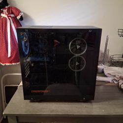 [$150 - 100] Low End Gaming Pc/Good office desktop PRICE NEGOTIABLE