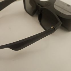Bose Sunglasses 
