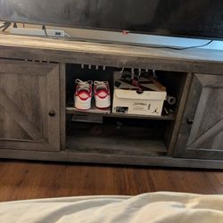 Must Go For Sale 