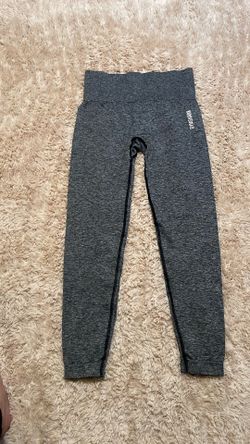 GYMSHARK