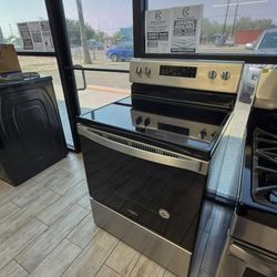 🚨 Deal Alert! Appliances Starting with $50 Down! 🚨

Why wait? Get the appliances you need TODAY! 🏠💫
💲 Only $50 to get started
🧺 Washers, dryers,