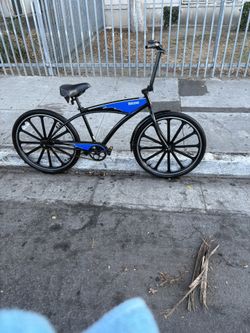 Schwinn