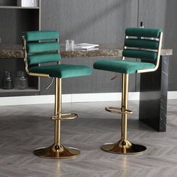 Dining Set/Bar Stools/Buffet 