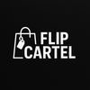 FlipCartel