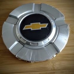 Wheel Center Hub Cap Cover for Chvey.
