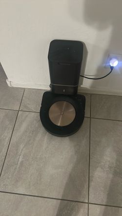 Irobot