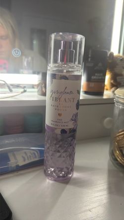 Perfume
