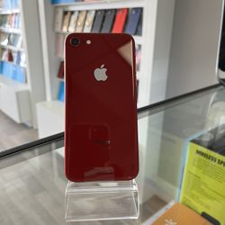 IPhone 8 64GB Factory Unlocked ^^ Only Pay $10 Down!  