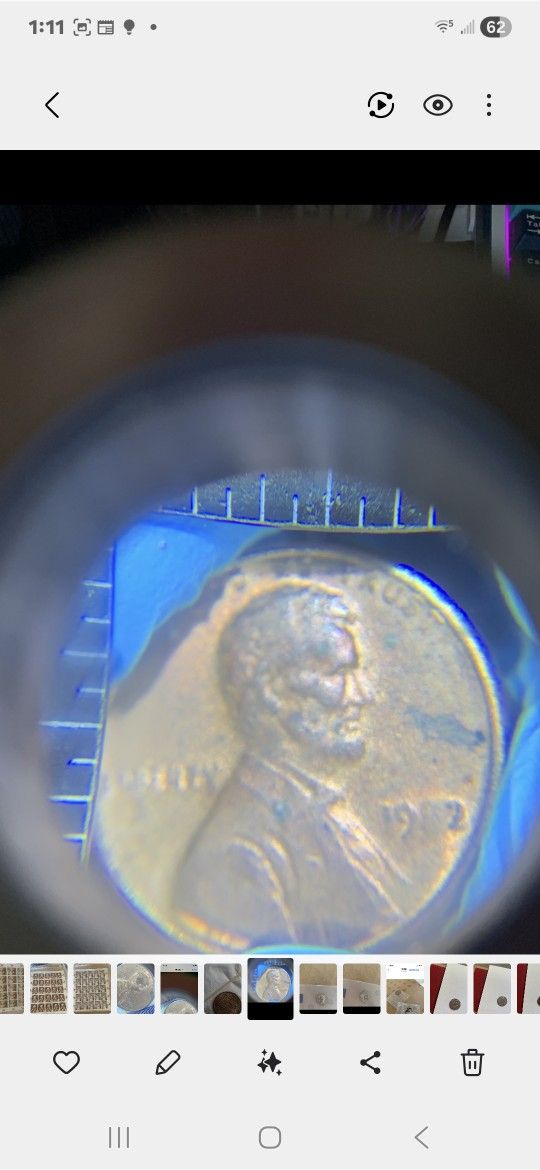 Penny 