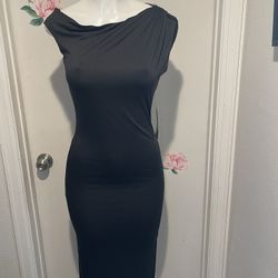 New Women’s Dress Size Medium 