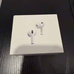 AirPods Pro 3