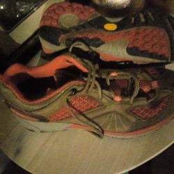 Nane Brand Shoes  Rebok Michael Kors And The Brown Shoes Re box Tebbis Shoes 