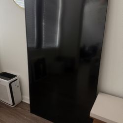 TCL - 75" Class Q6-Series 4K UHD HDR QLED Smart Google TV (2024)