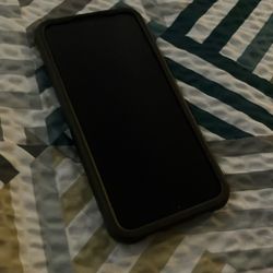 T-Mobile Samsung galaxy s24 FE 128Gb Used