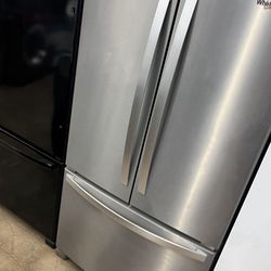 Mega Save Refrigerator Deals 