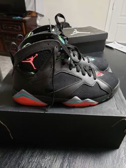 Jordan 8.5 