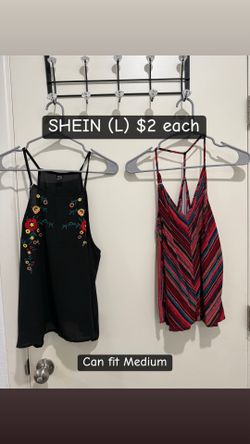 Women’s Tops