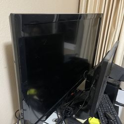 Free Tv 