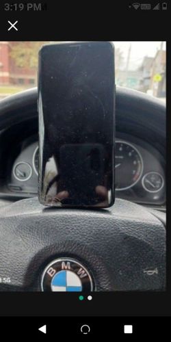 Galaxy S9 Plus Need The Screen Only and a  galaxy A14 5G  Don't Turn On I take For both $45