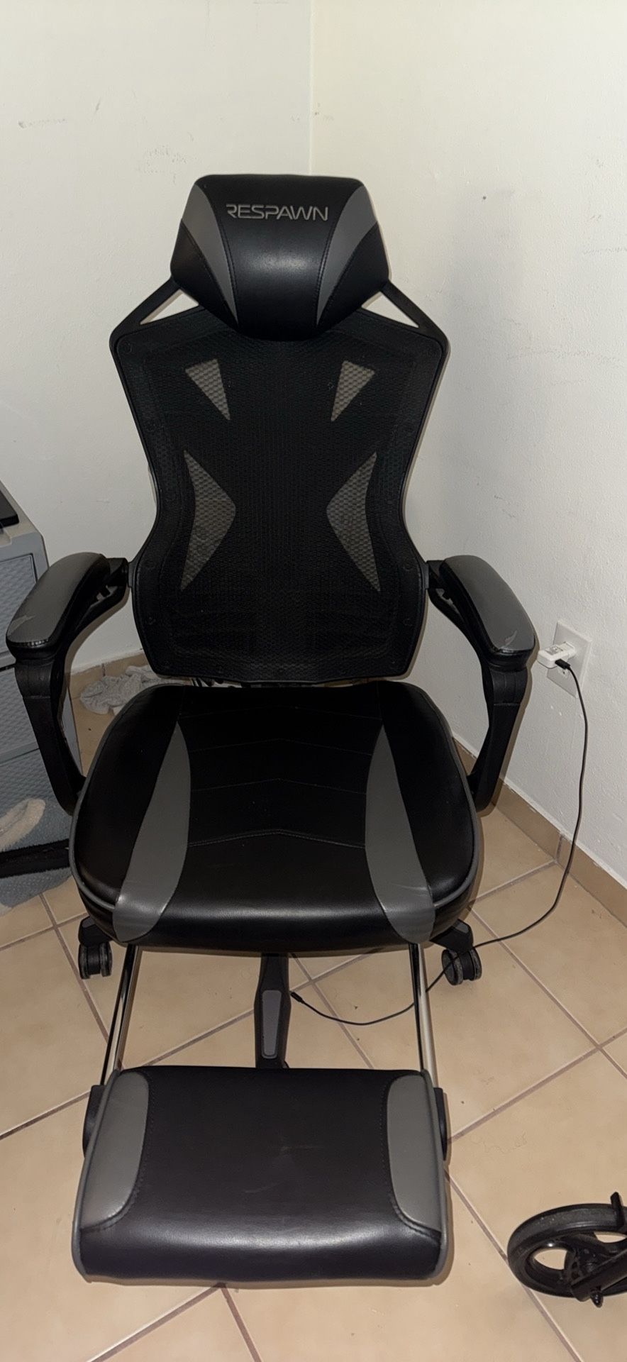 Silla De Computadora