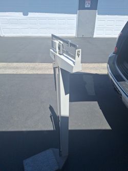 Wight Measure
