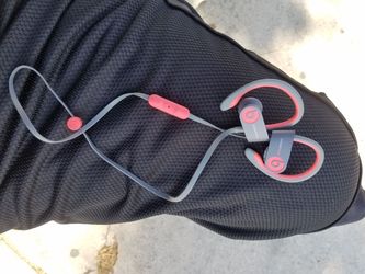 Powerbeats