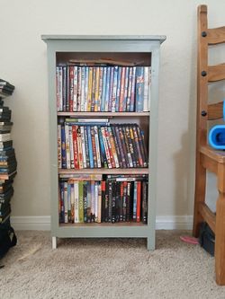 FREE, furniture, bookcase, standing shelves, storage, project piece