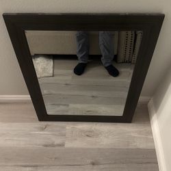 Mirror 