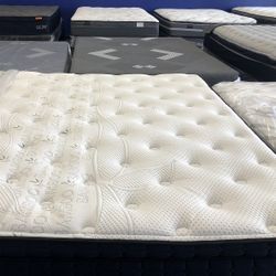 ⭐Brand New Mattress Sale⭐
