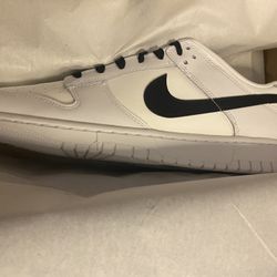 Jordan’s Dunks Size 12