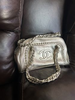 Purse CC