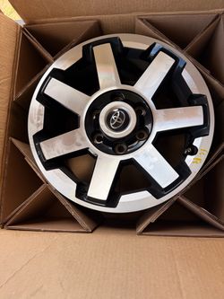 Wheels