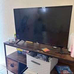 32” Roku Tv 