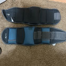 Ankle Weights
