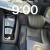 Seller Miami