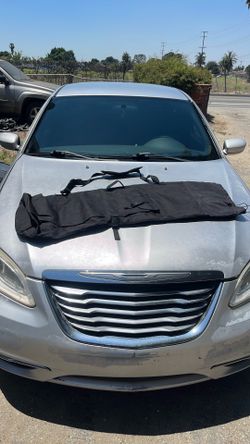 Fishing pole bag