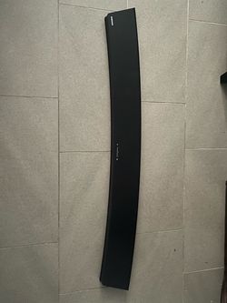 Samsung soundboard