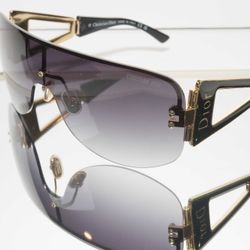 Dior Sunglasses 
