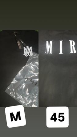 Amiri