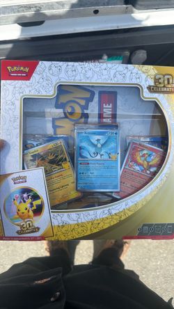 Pokémon