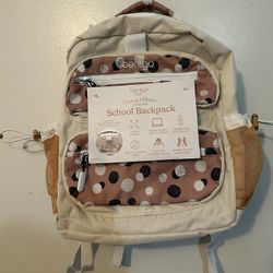 Kids Backpack