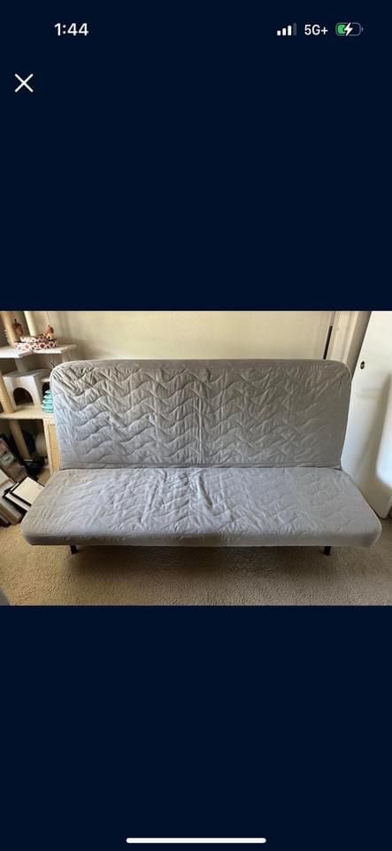 IKEA Futon