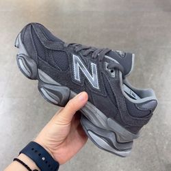 Quanxin men's shoes