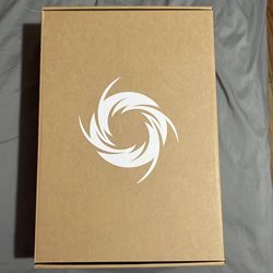 Riftbound League of Legends TCG ENGLISH WCS25 Worlds Bundle