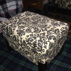 Ottoman 
