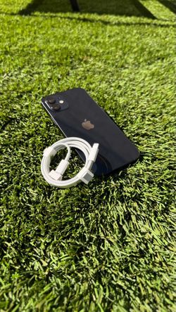 iPhone 12 (Unlocked/Desbloqueado)