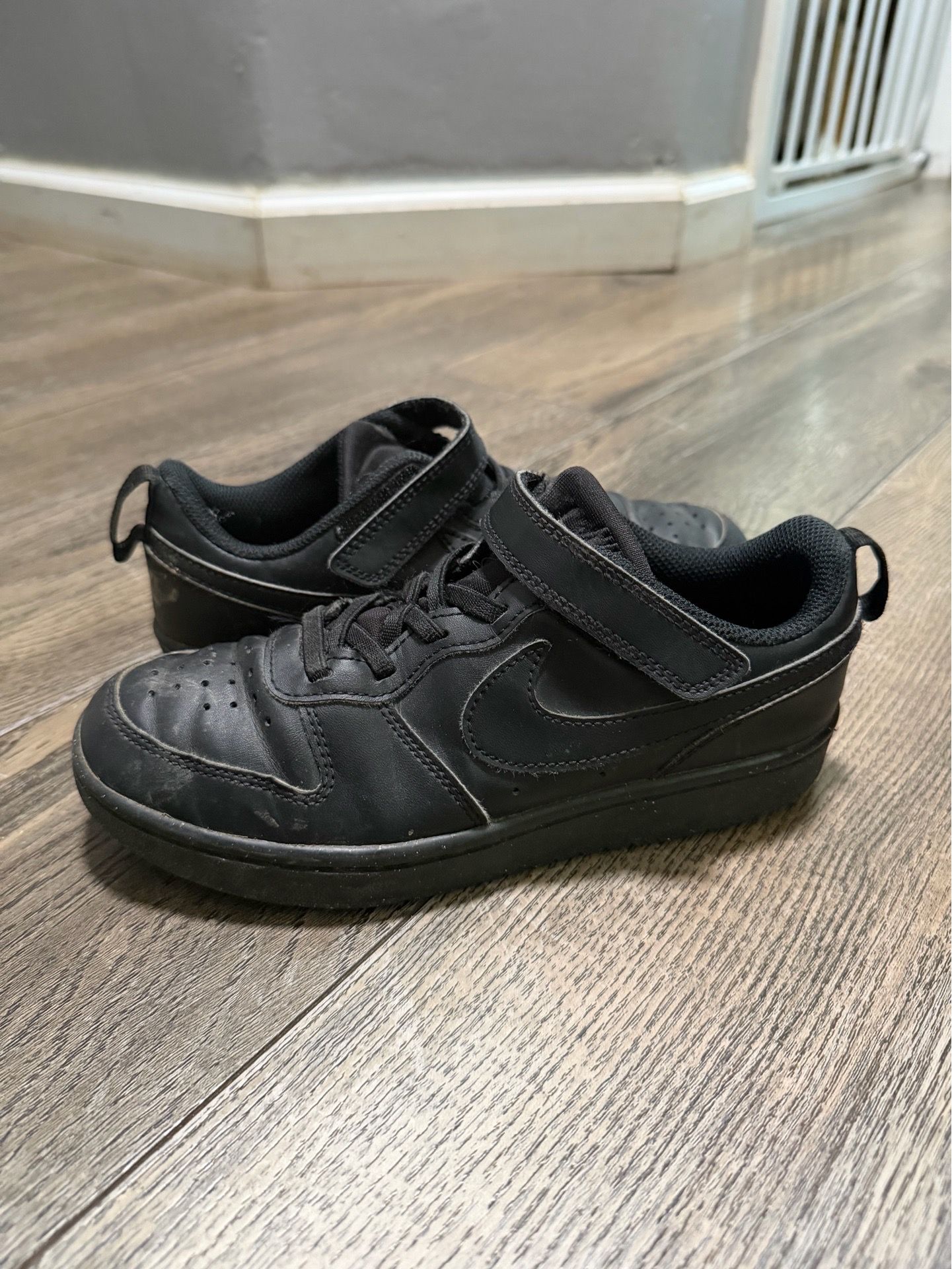 Nike 2y