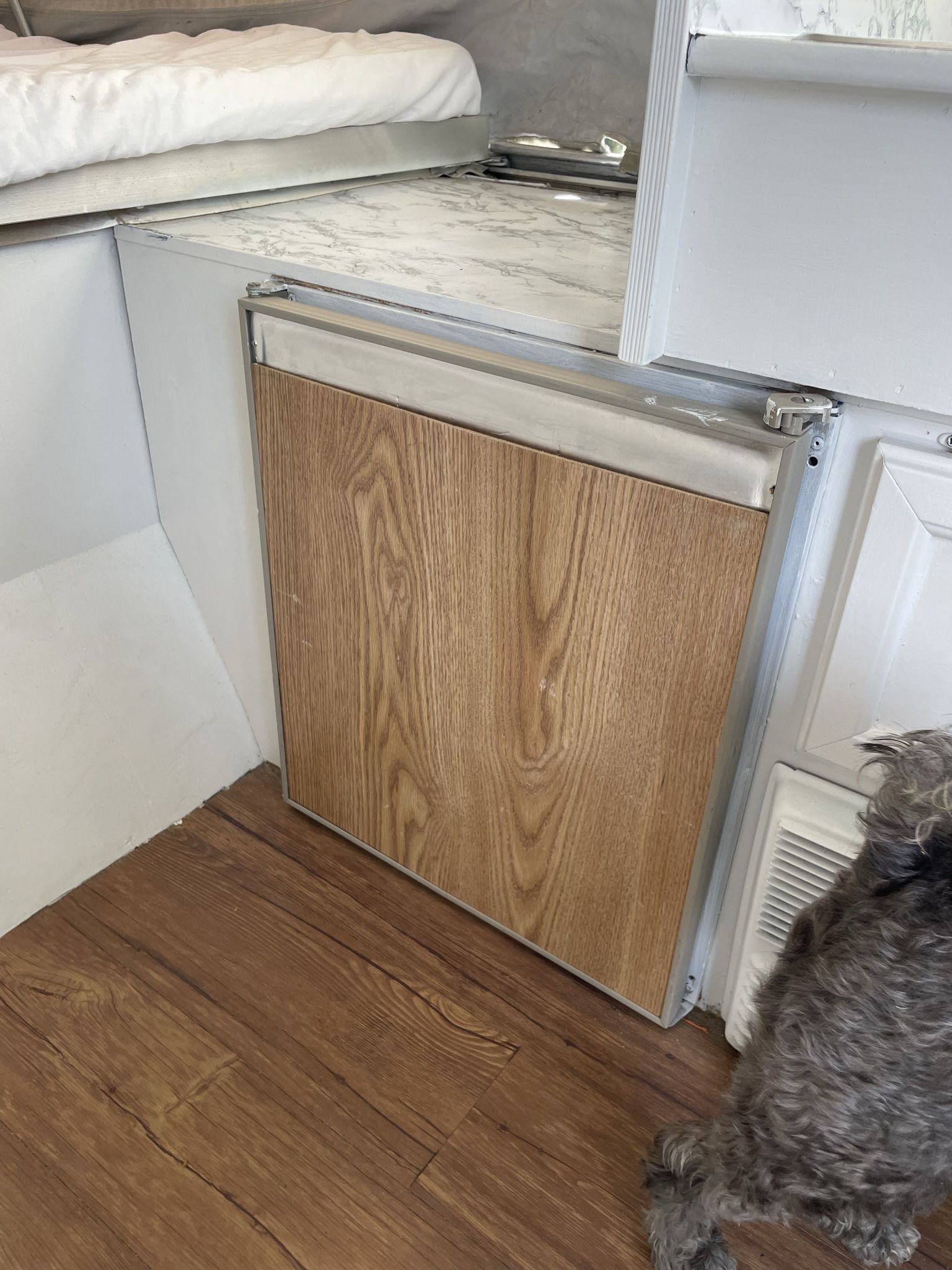 Pop up camper for Sale in San Diego, CA OfferUp