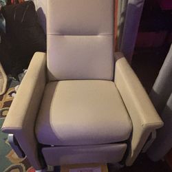 Ascent 65 Series Medical Transport Chair